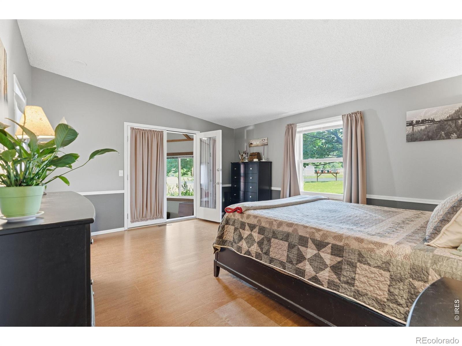 MLS Image #21 for 6949  willow vista court,loveland, Colorado