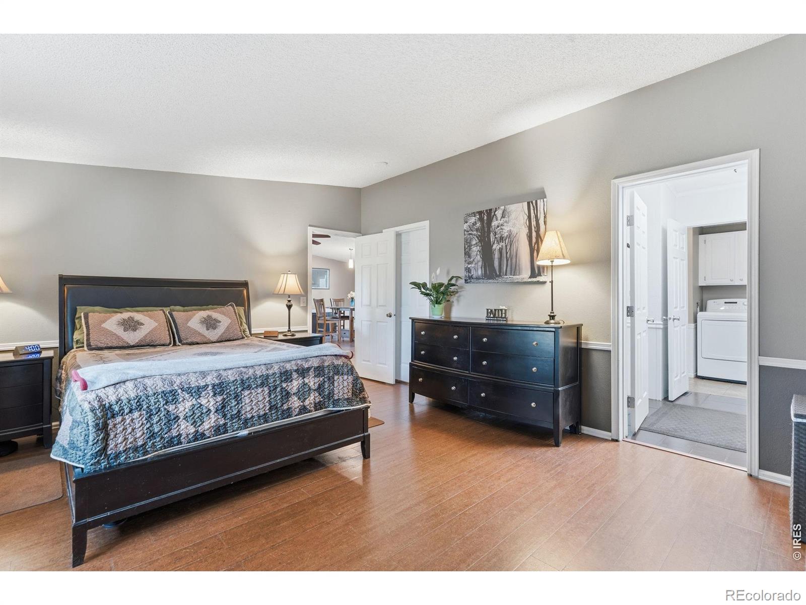 MLS Image #22 for 6949  willow vista court,loveland, Colorado
