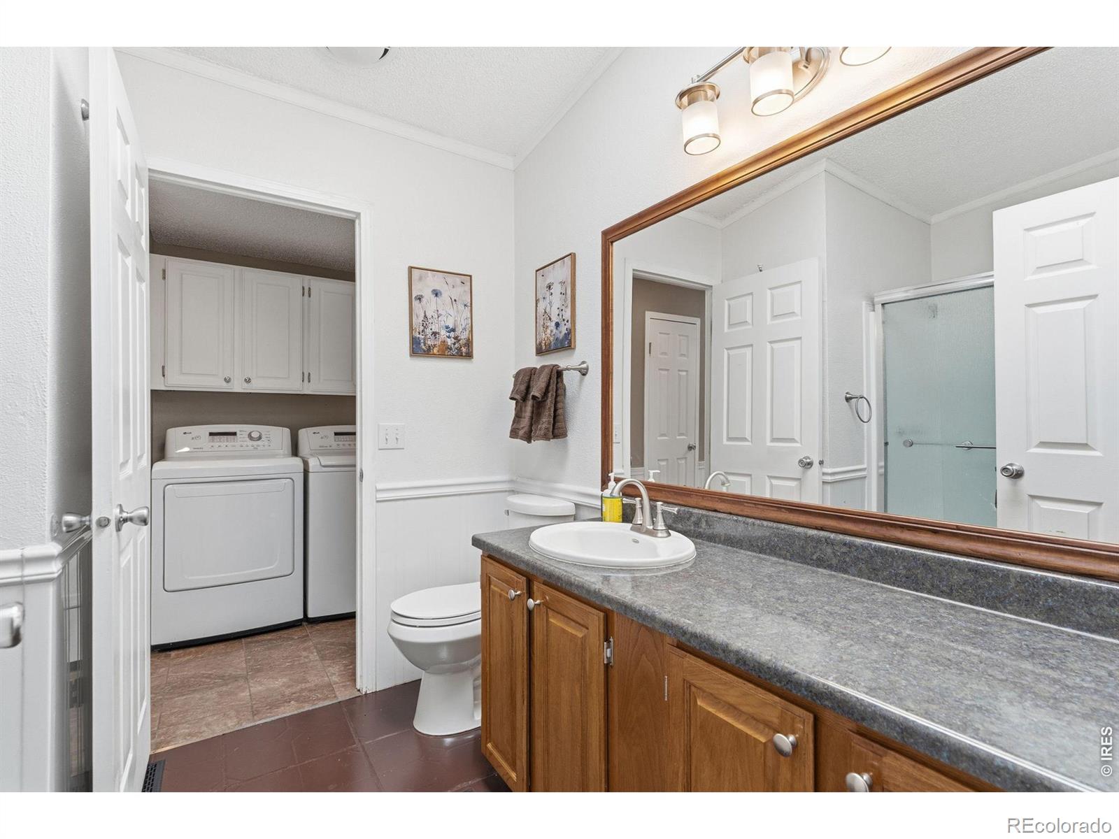 MLS Image #23 for 6949  willow vista court,loveland, Colorado
