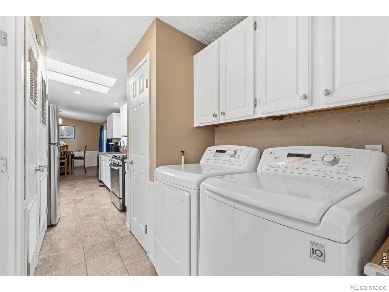 MLS Image #24 for 6949  willow vista court,loveland, Colorado