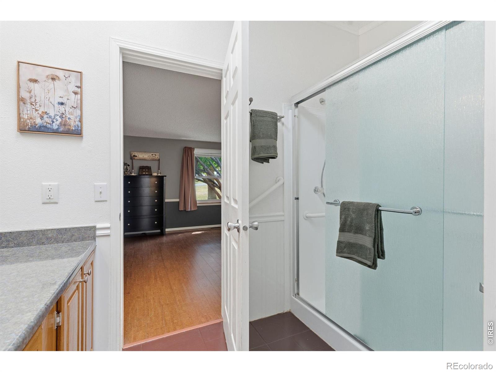 MLS Image #25 for 6949  willow vista court,loveland, Colorado