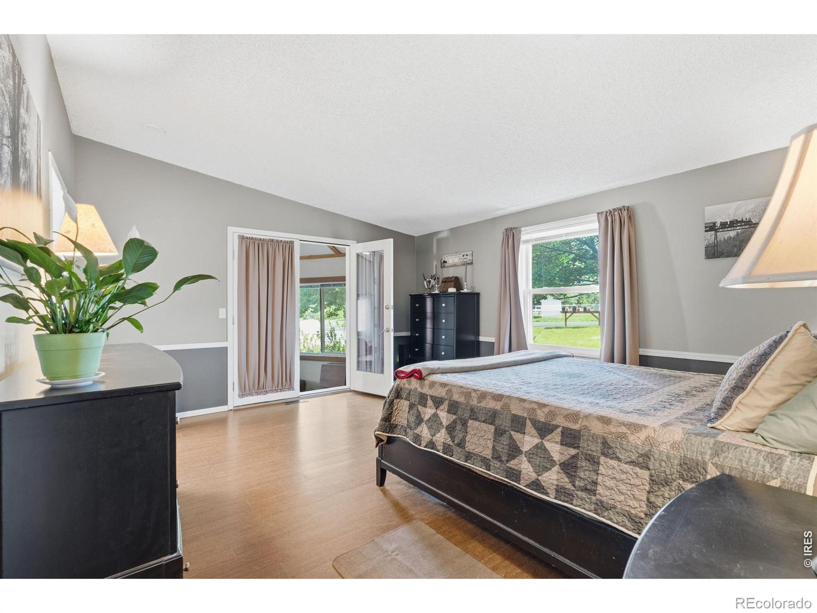 MLS Image #26 for 6949  willow vista court,loveland, Colorado