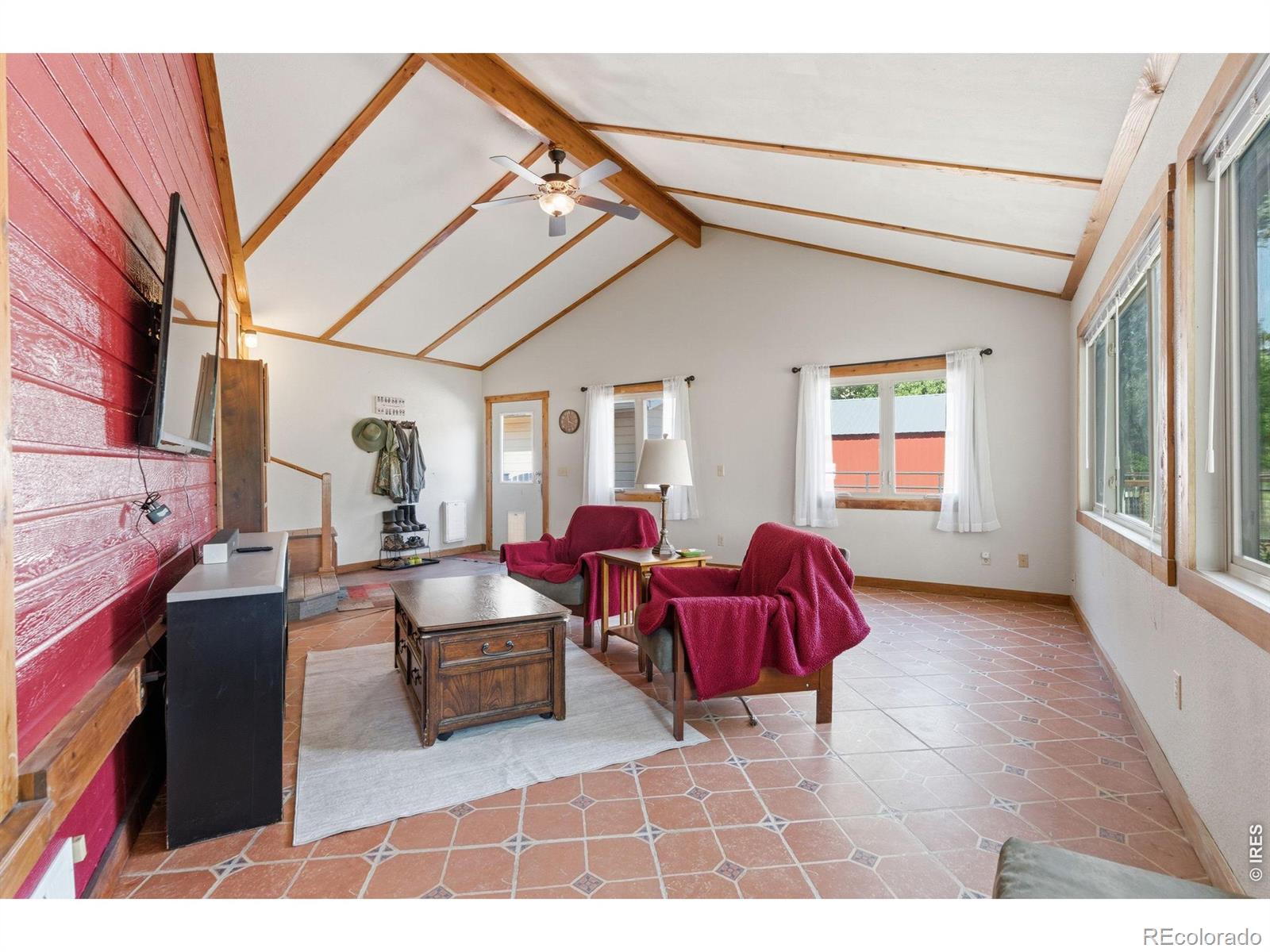 MLS Image #27 for 6949  willow vista court,loveland, Colorado