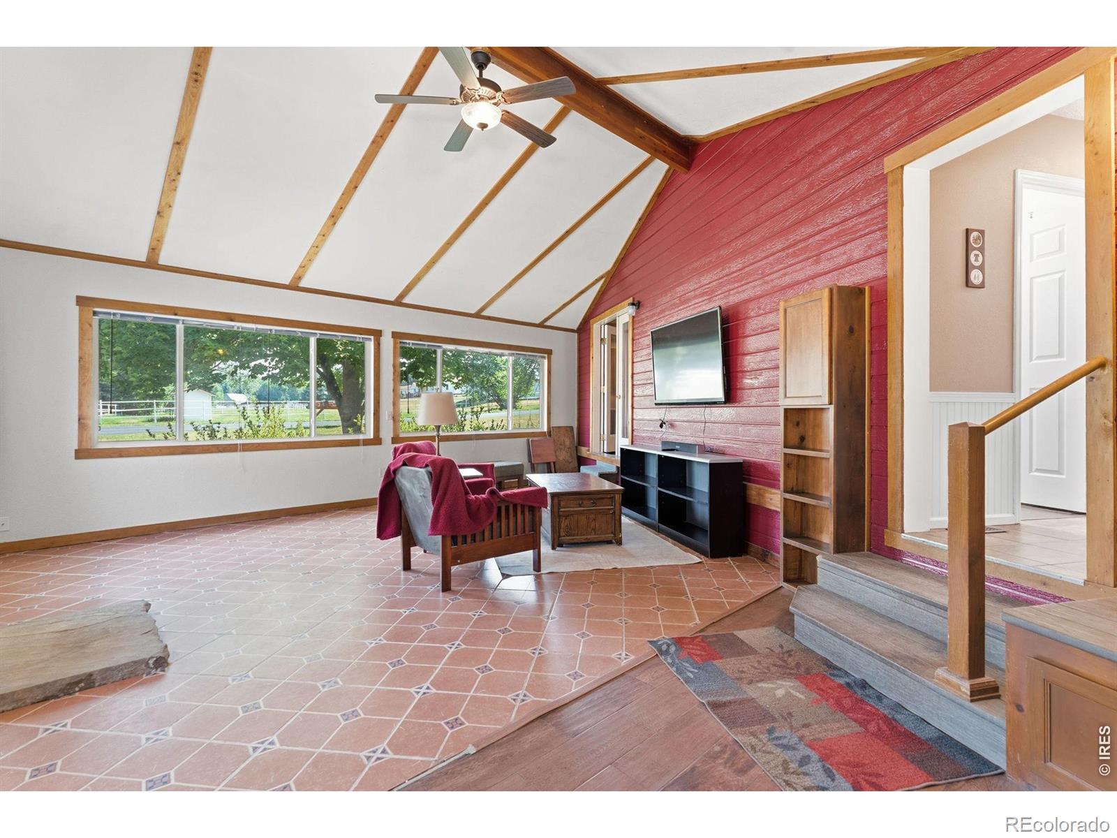 MLS Image #28 for 6949  willow vista court,loveland, Colorado