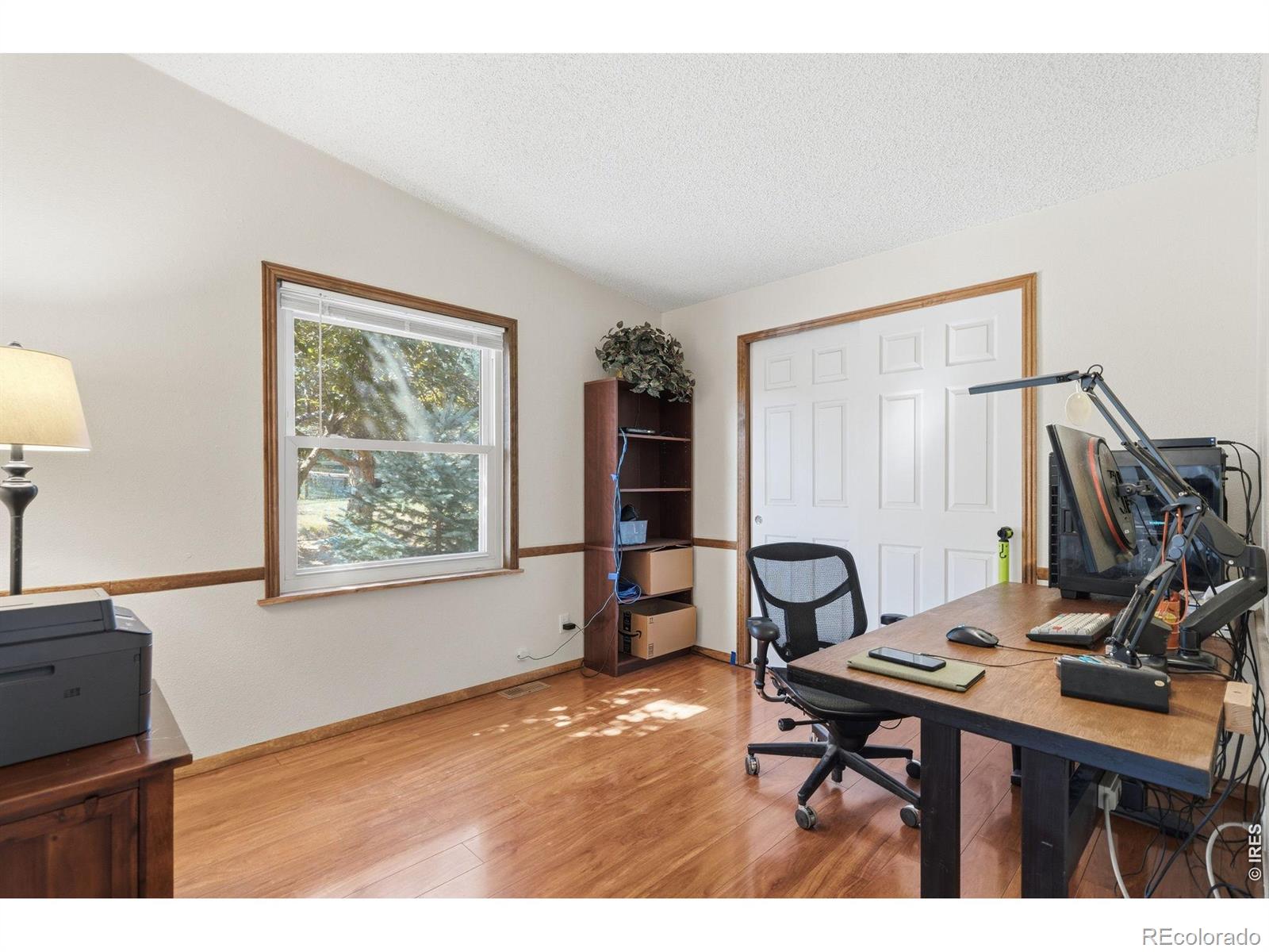 MLS Image #29 for 6949  willow vista court,loveland, Colorado