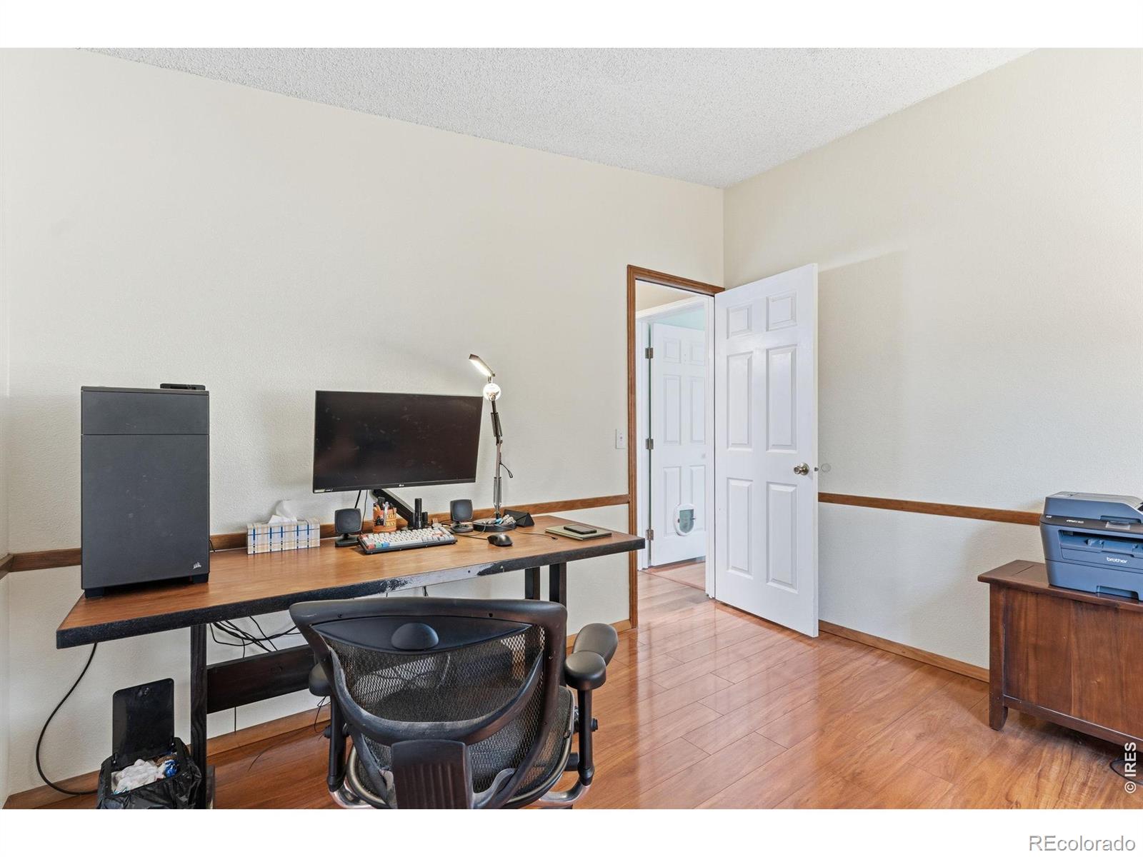 MLS Image #30 for 6949  willow vista court,loveland, Colorado