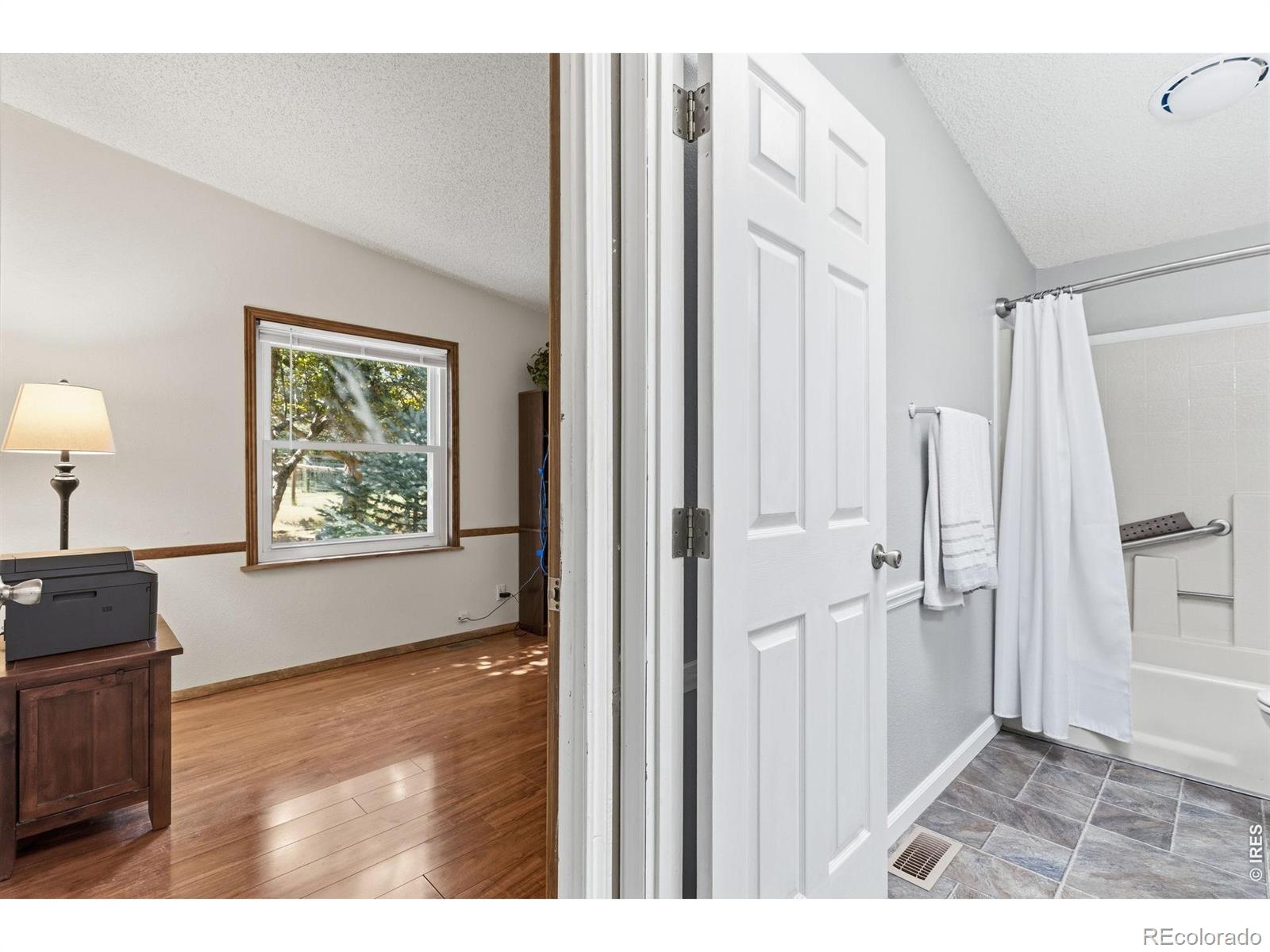 MLS Image #31 for 6949  willow vista court,loveland, Colorado