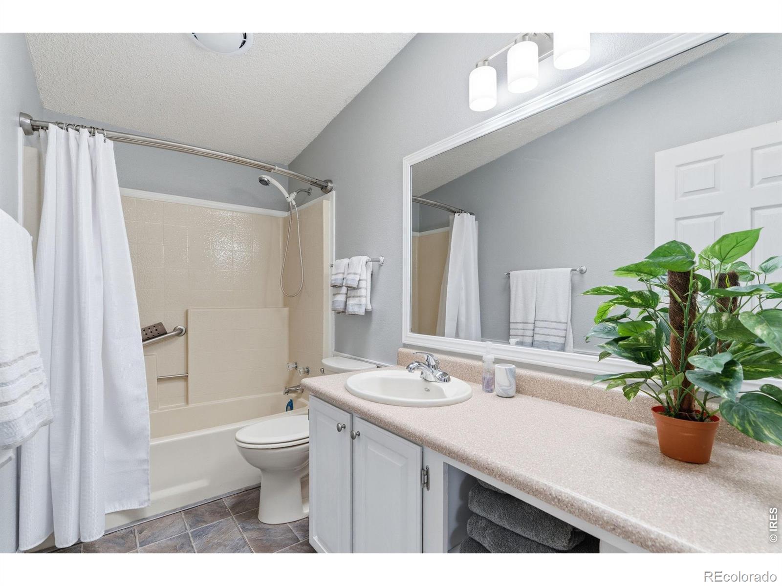 MLS Image #32 for 6949  willow vista court,loveland, Colorado