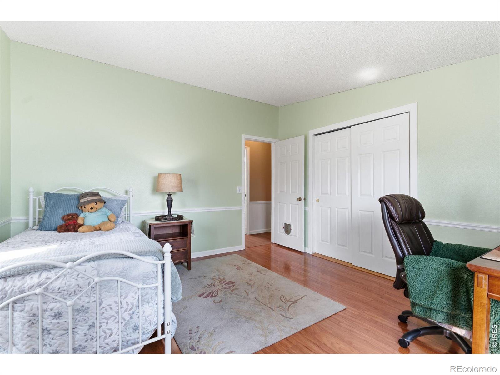 MLS Image #33 for 6949  willow vista court,loveland, Colorado