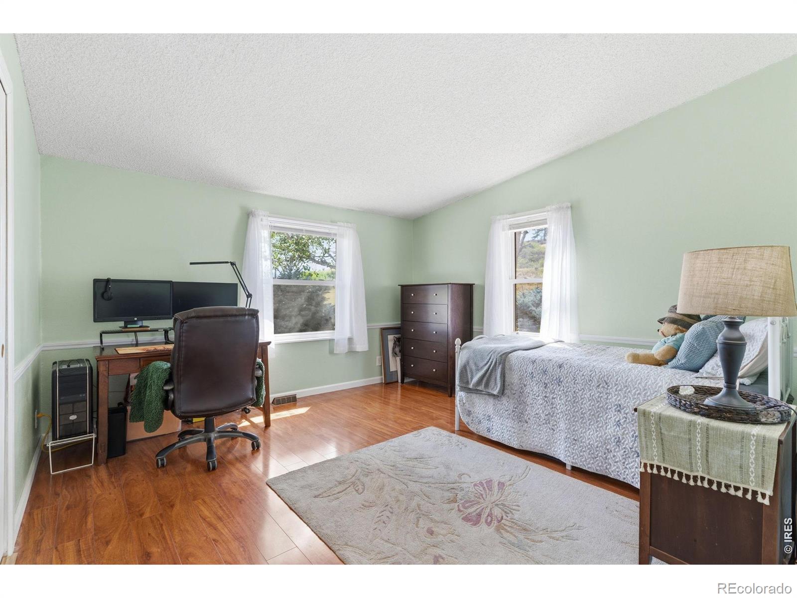 MLS Image #34 for 6949  willow vista court,loveland, Colorado