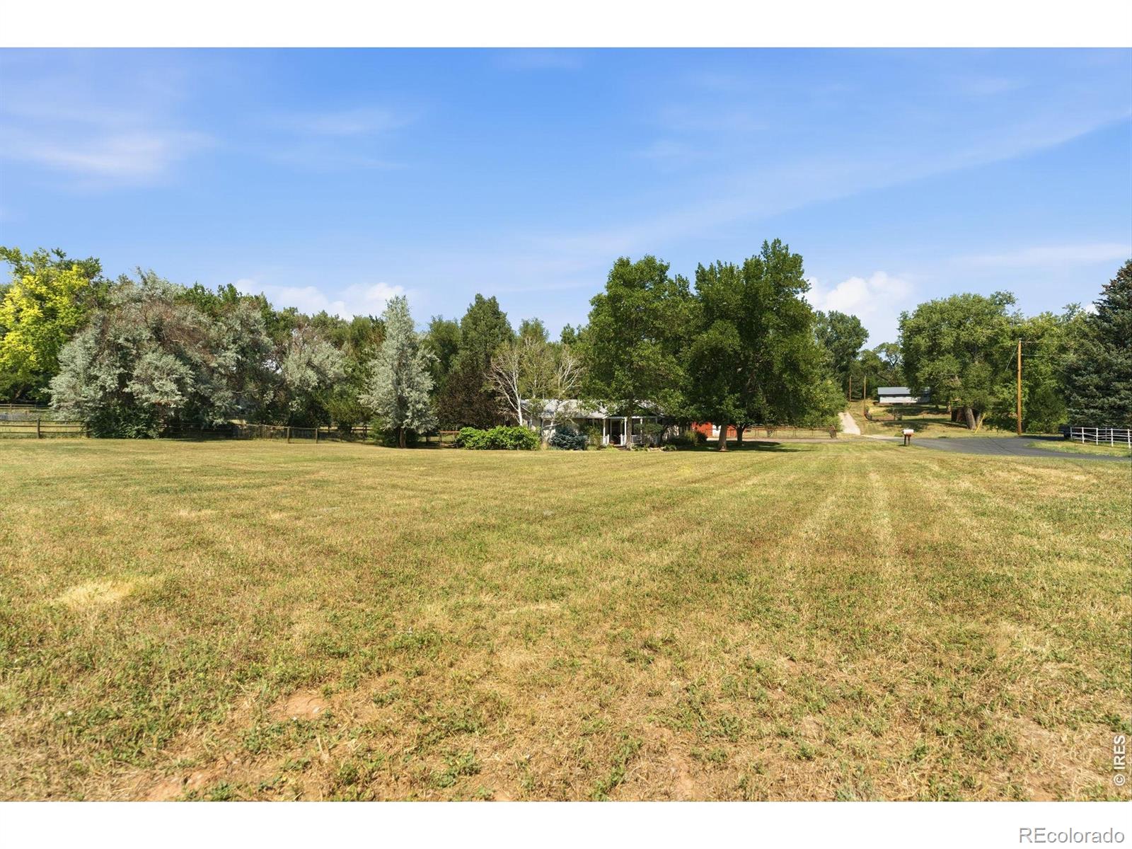 MLS Image #35 for 6949  willow vista court,loveland, Colorado