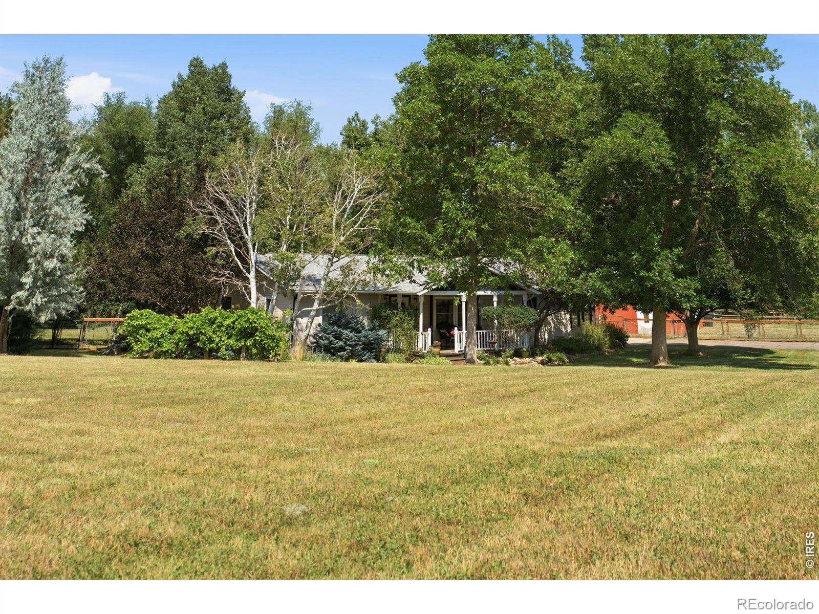 MLS Image #36 for 6949  willow vista court,loveland, Colorado