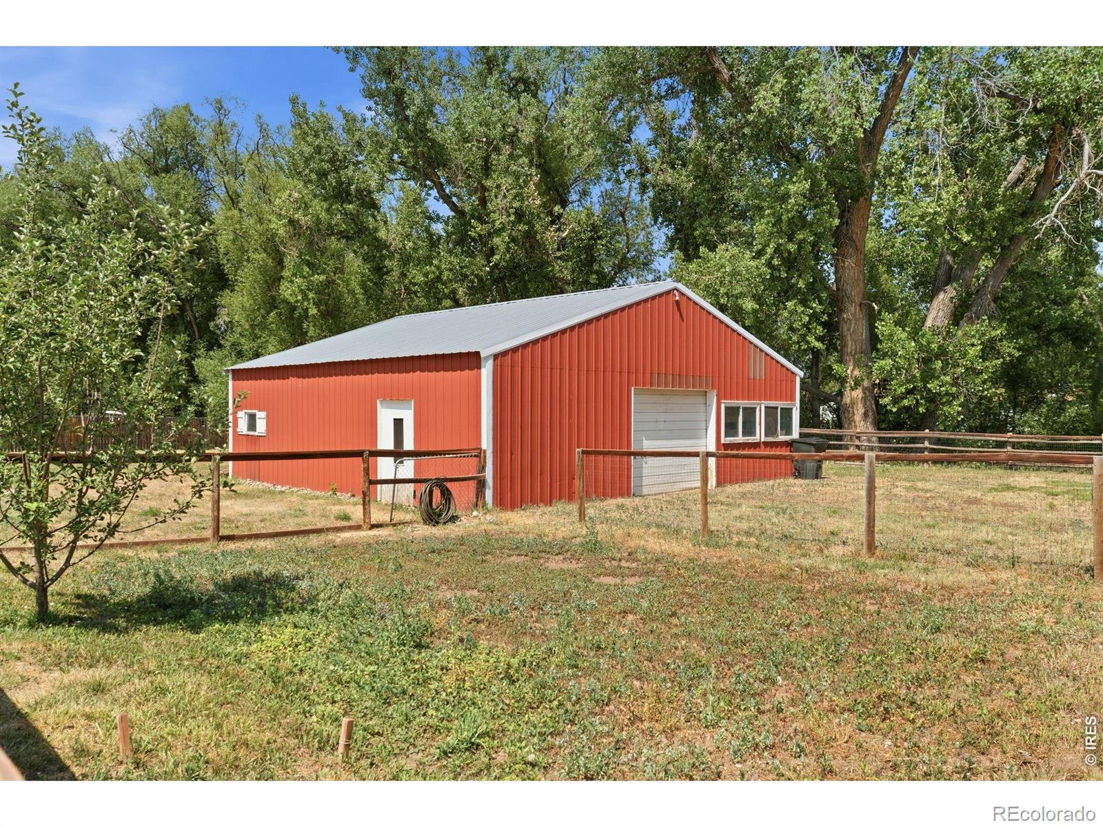 MLS Image #4 for 6949  willow vista court,loveland, Colorado