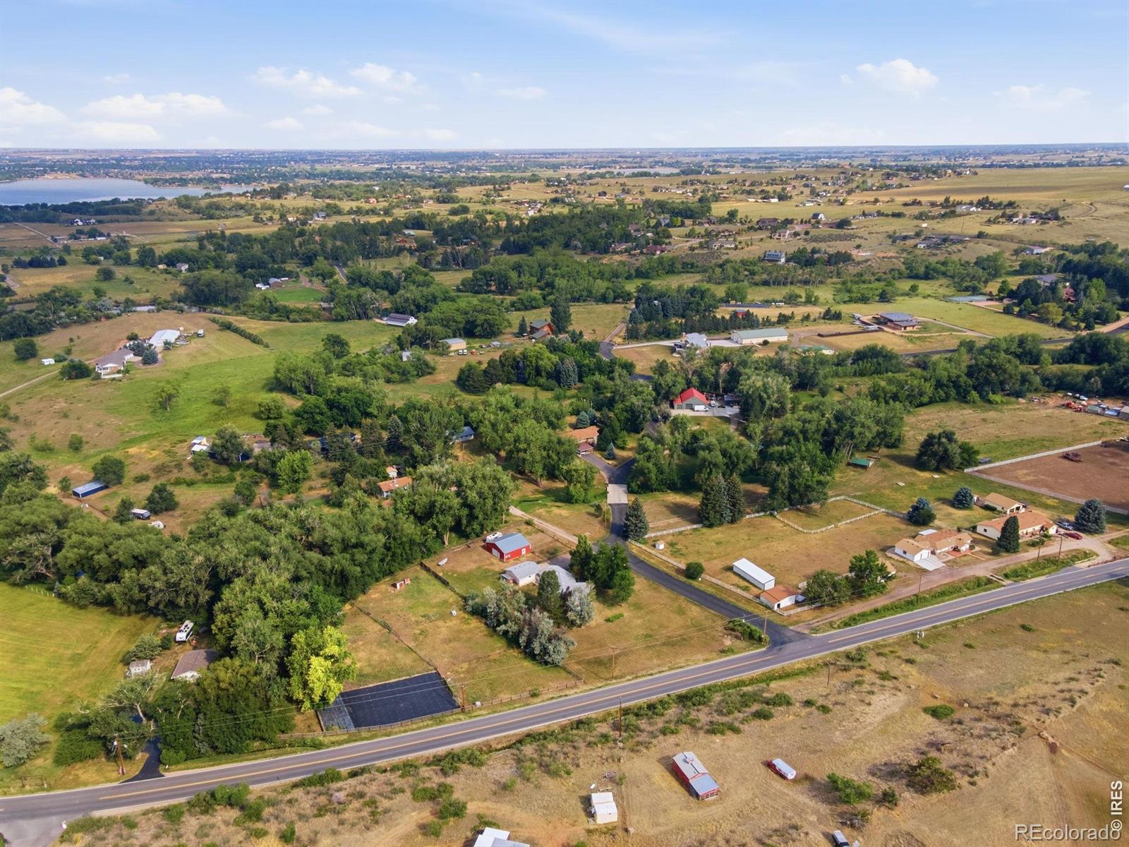 MLS Image #44 for 6949  willow vista court,loveland, Colorado