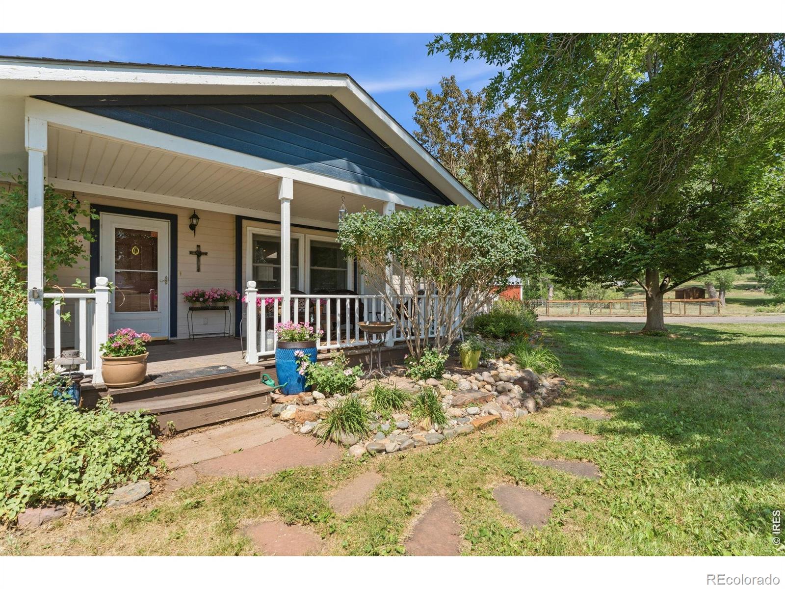 MLS Image #8 for 6949  willow vista court,loveland, Colorado