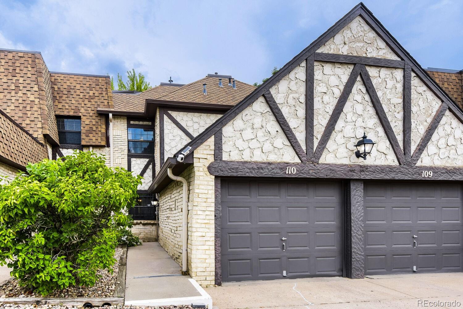 MLS Image #0 for 7250  eastmoor drive,denver, Colorado
