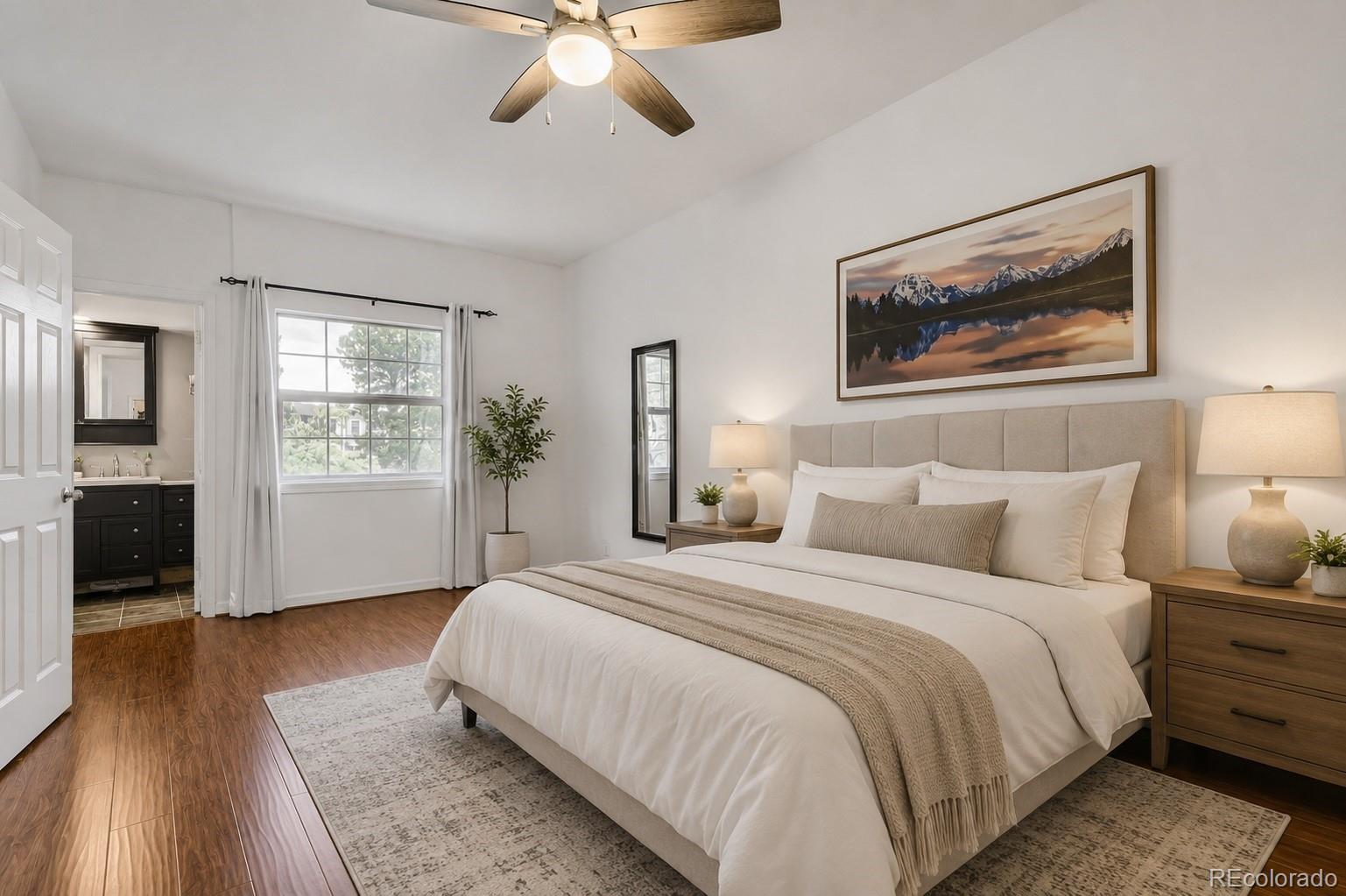 MLS Image #10 for 7250  eastmoor drive,denver, Colorado