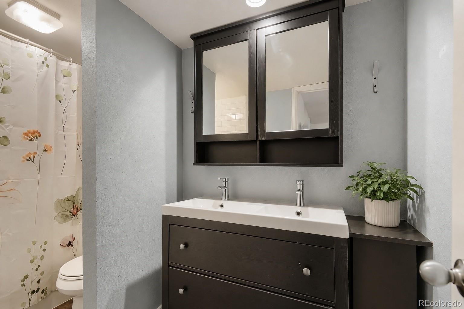 MLS Image #11 for 7250  eastmoor drive,denver, Colorado