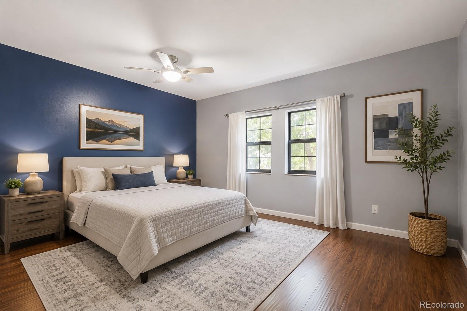 MLS Image #12 for 7250  eastmoor drive,denver, Colorado