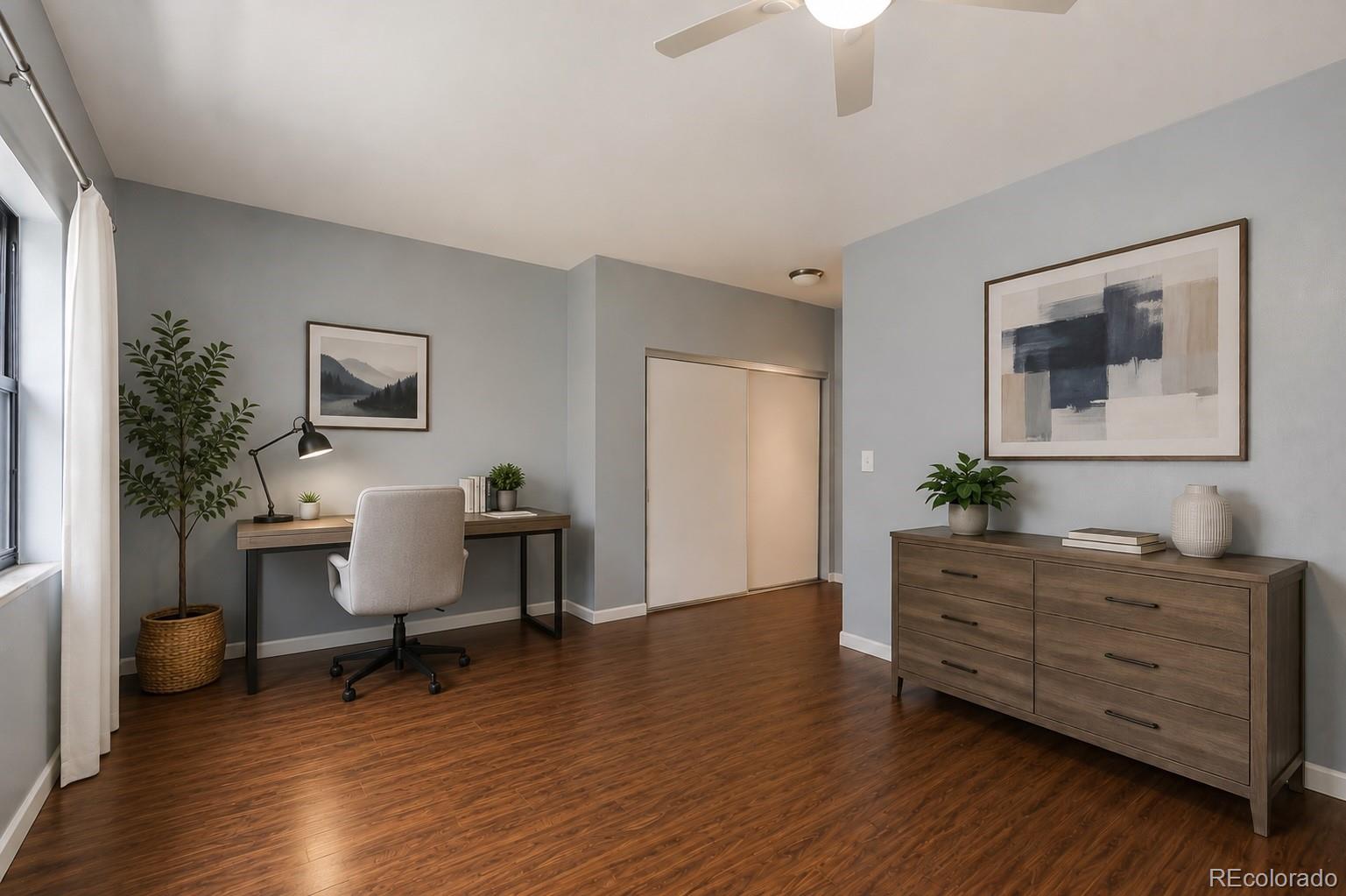 MLS Image #13 for 7250  eastmoor drive,denver, Colorado