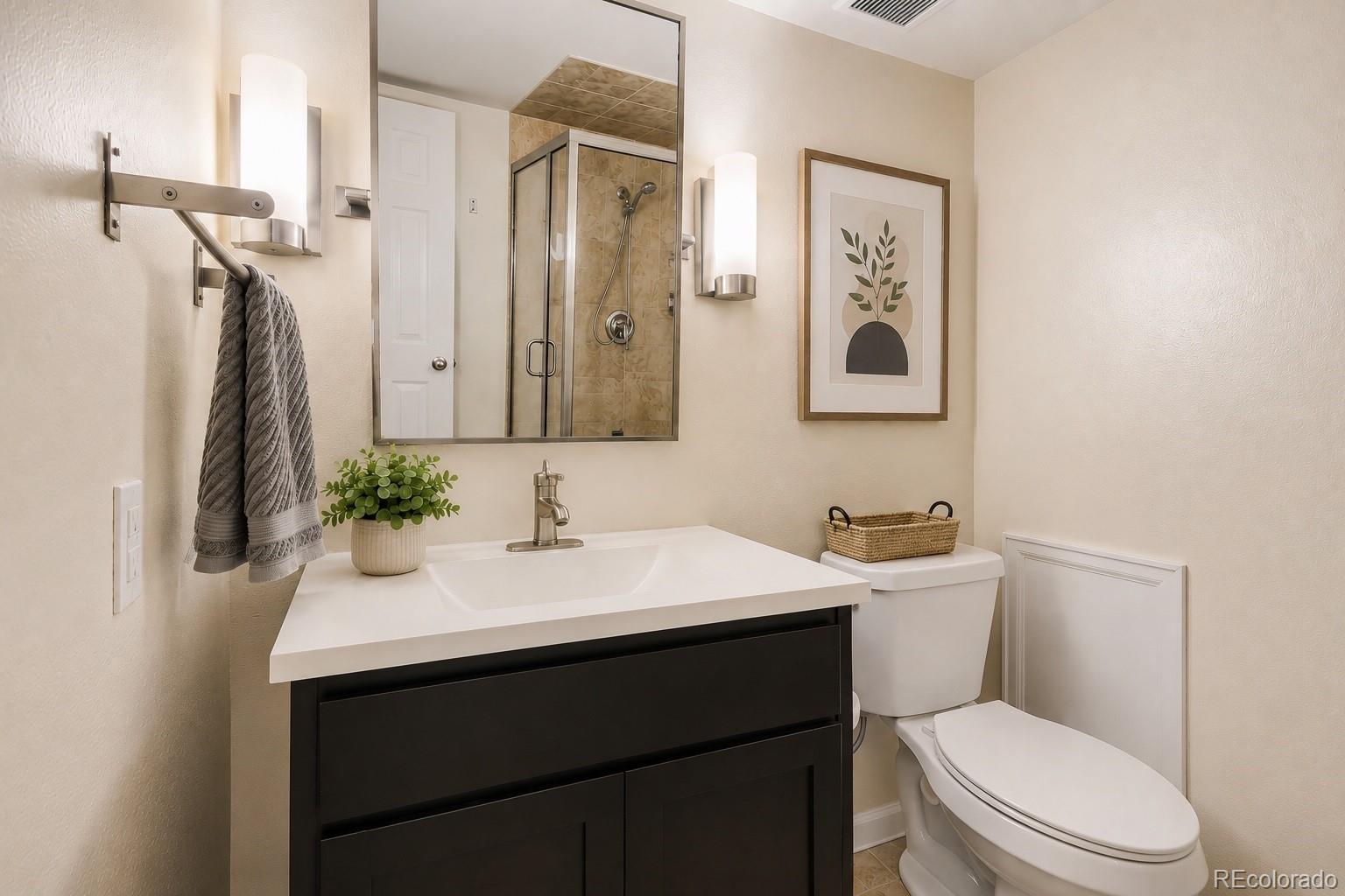 MLS Image #14 for 7250  eastmoor drive,denver, Colorado