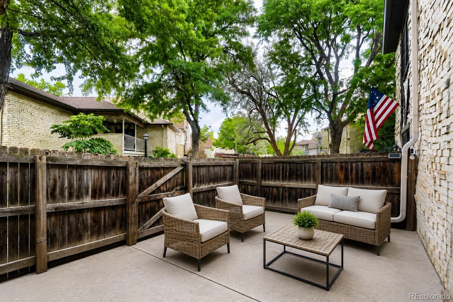 MLS Image #15 for 7250  eastmoor drive,denver, Colorado
