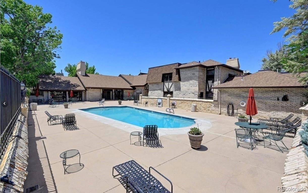 MLS Image #19 for 7250  eastmoor drive,denver, Colorado