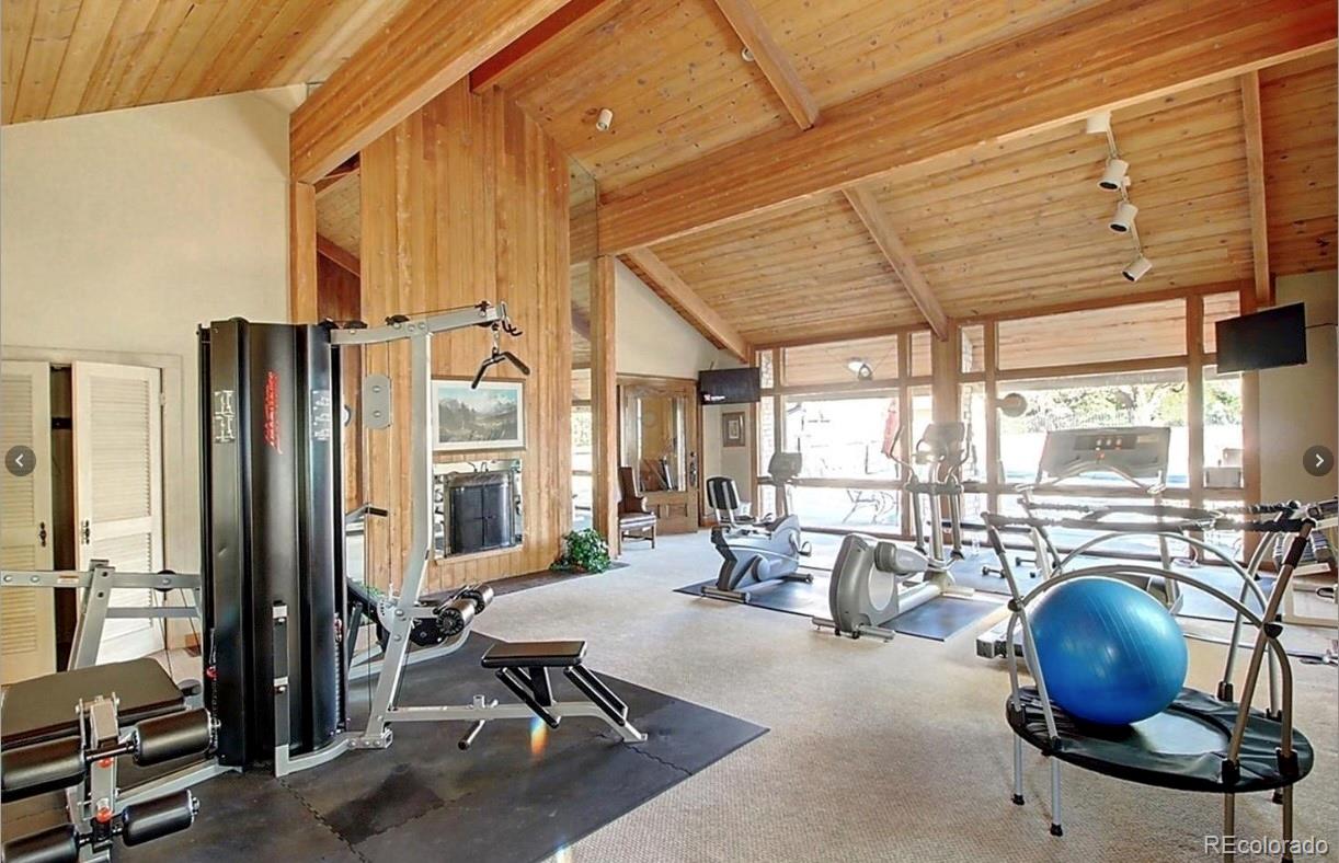 MLS Image #20 for 7250  eastmoor drive,denver, Colorado