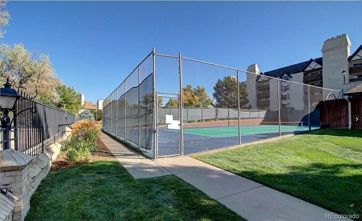 MLS Image #21 for 7250  eastmoor drive,denver, Colorado
