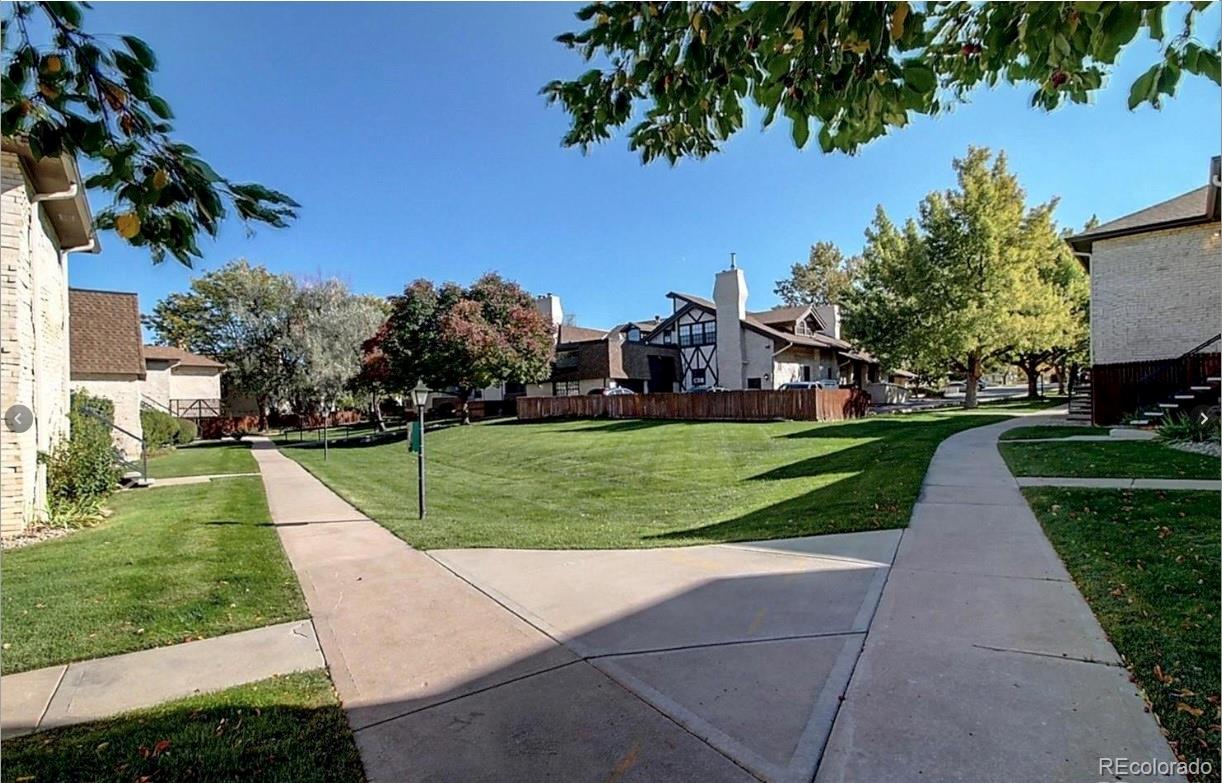 MLS Image #22 for 7250  eastmoor drive,denver, Colorado