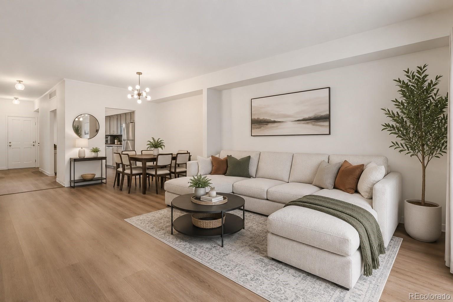 MLS Image #3 for 7250  eastmoor drive,denver, Colorado
