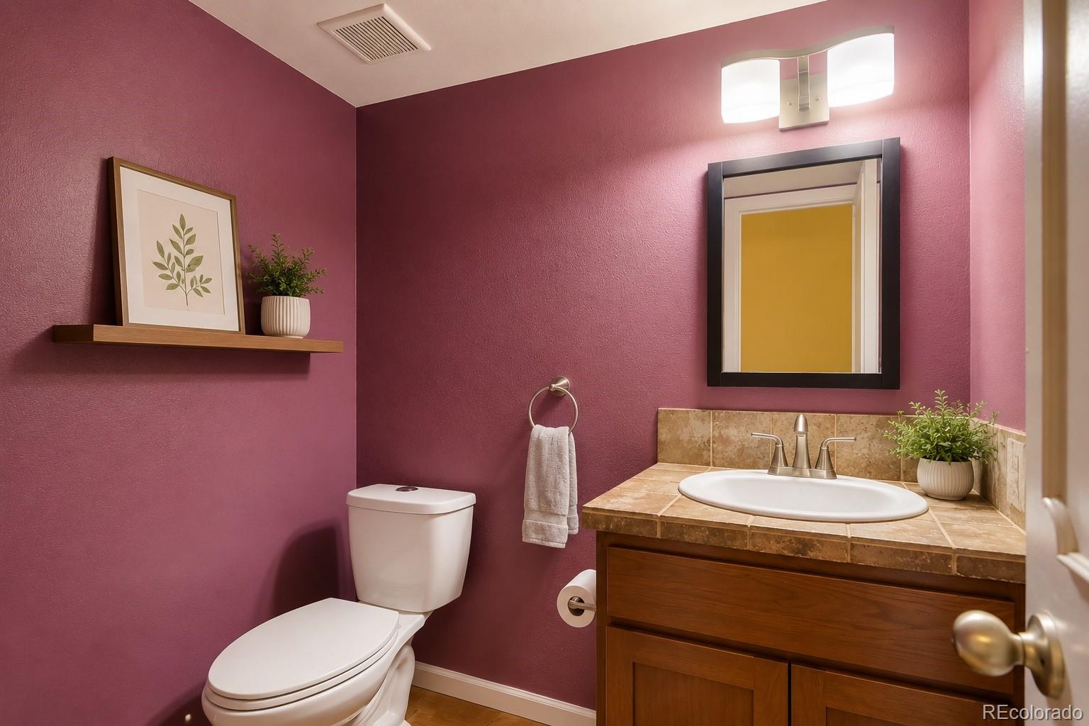 MLS Image #7 for 7250  eastmoor drive,denver, Colorado