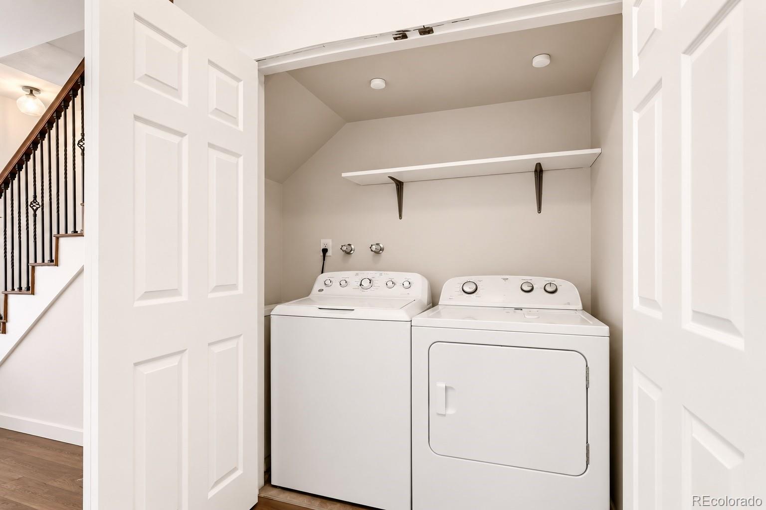 MLS Image #8 for 7250  eastmoor drive,denver, Colorado