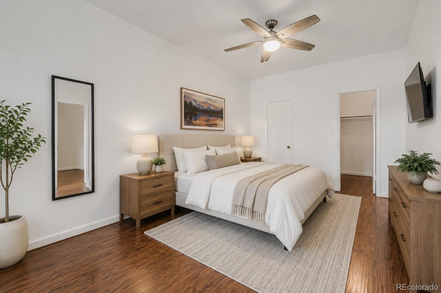 MLS Image #9 for 7250  eastmoor drive,denver, Colorado