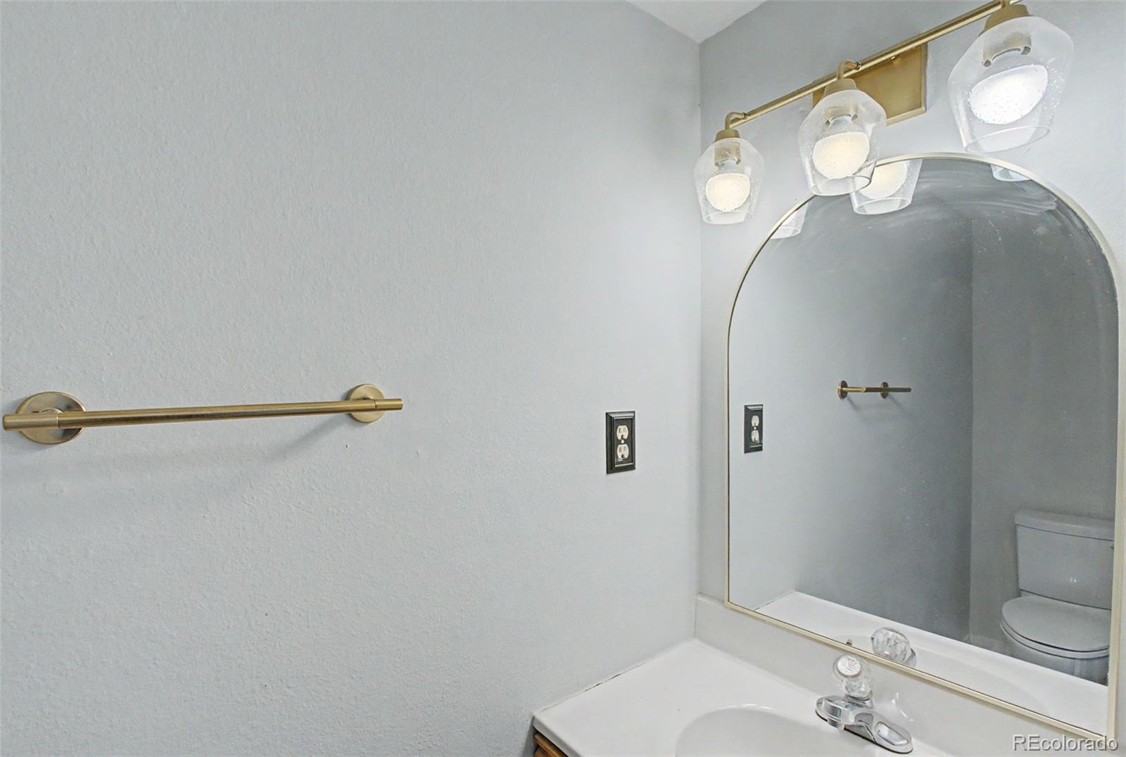 MLS Image #13 for 2628  hearthwood lane,colorado springs, Colorado