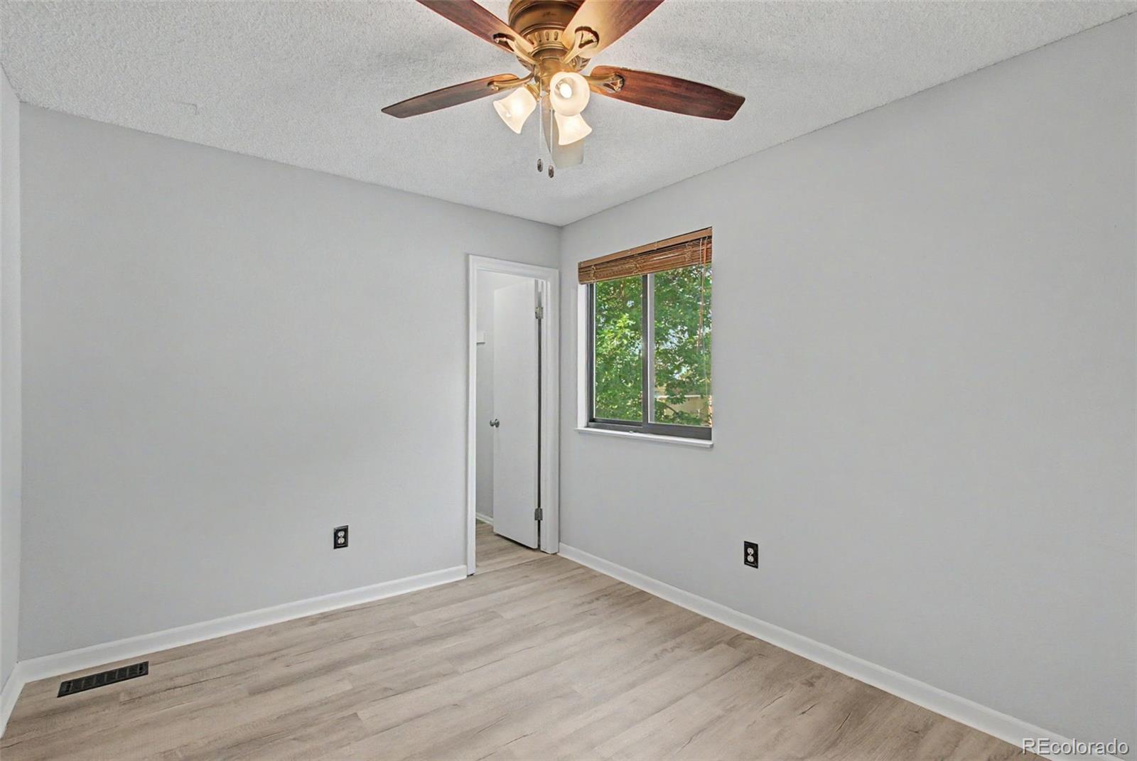 MLS Image #15 for 2628  hearthwood lane,colorado springs, Colorado