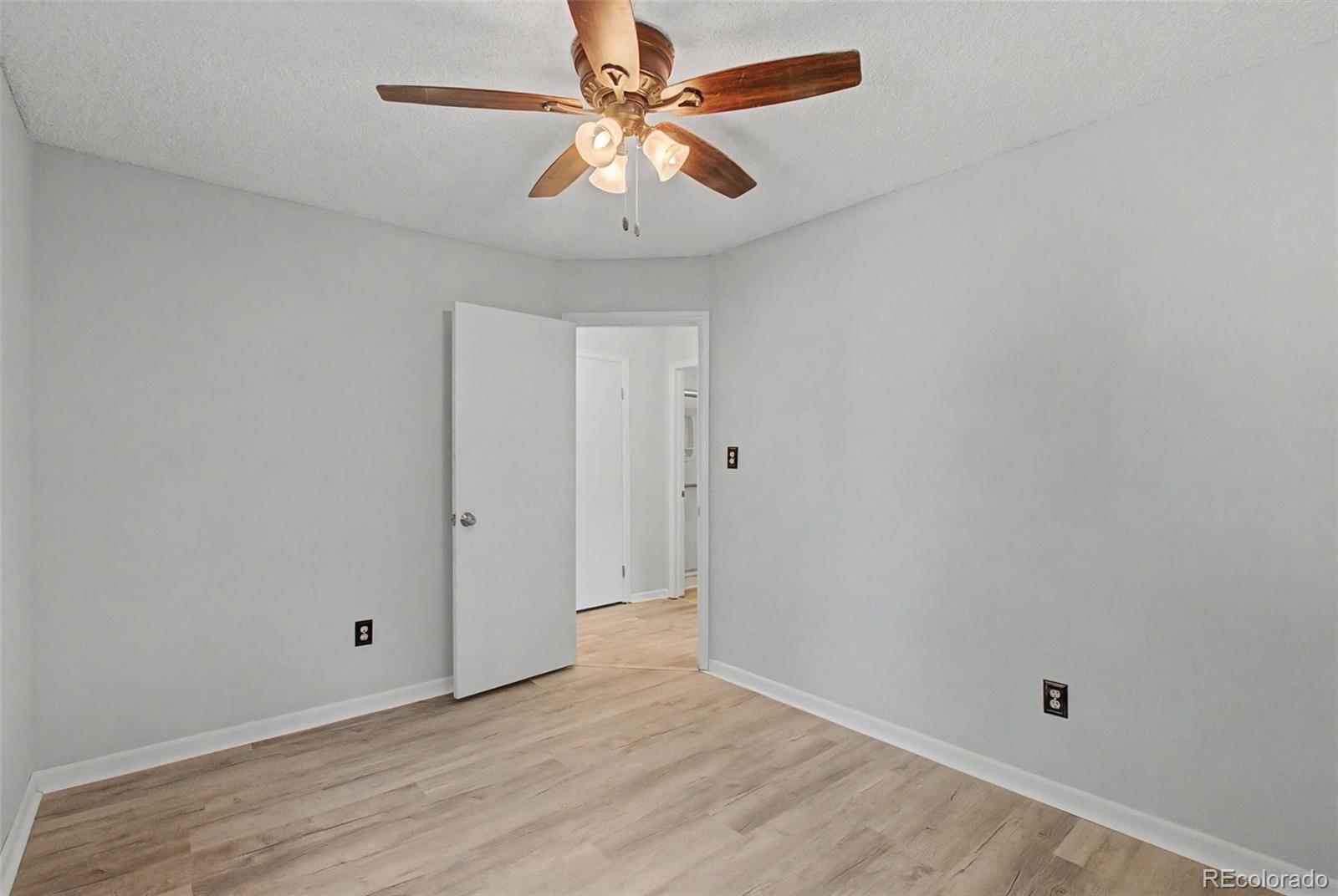 MLS Image #16 for 2628  hearthwood lane,colorado springs, Colorado