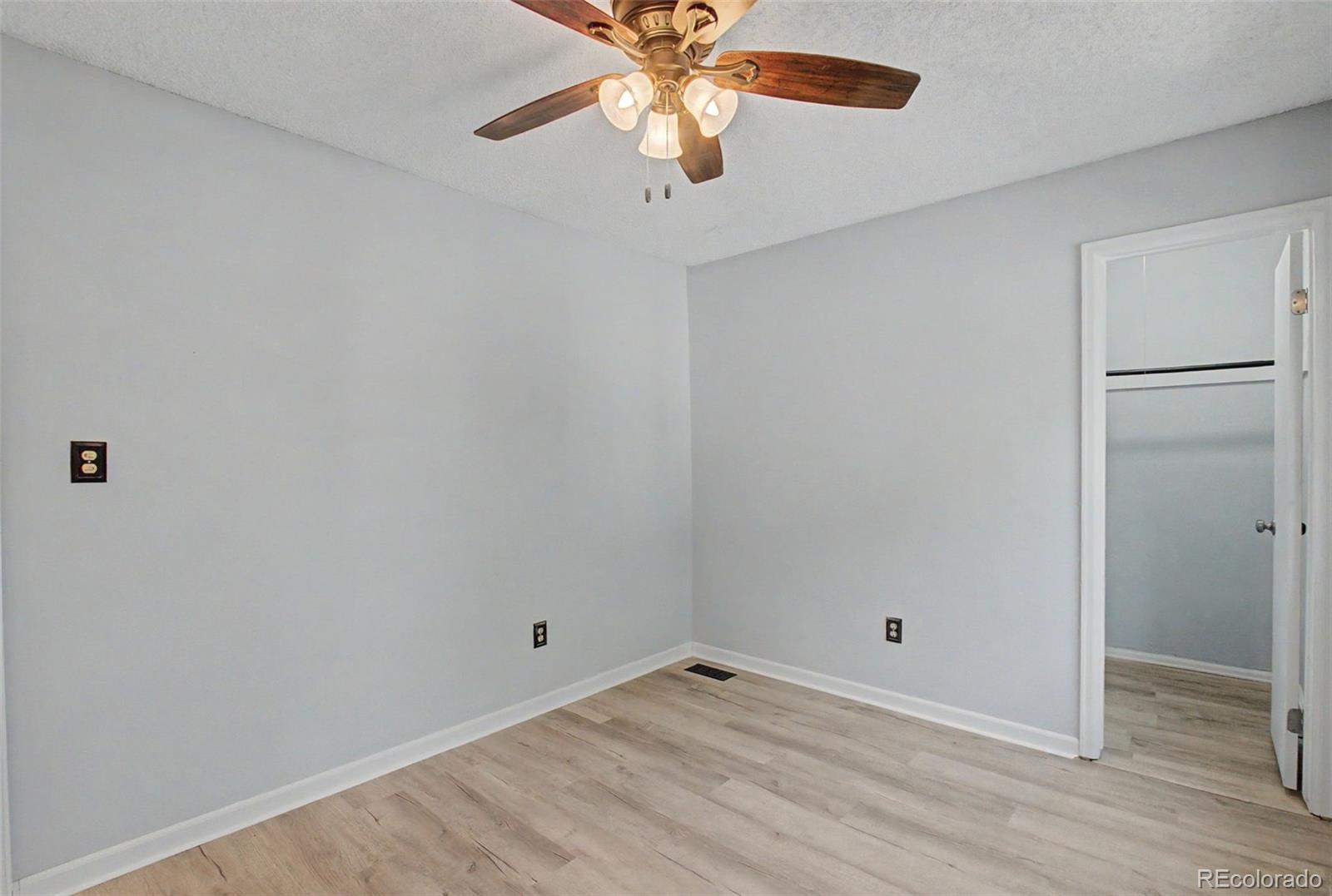 MLS Image #17 for 2628  hearthwood lane,colorado springs, Colorado