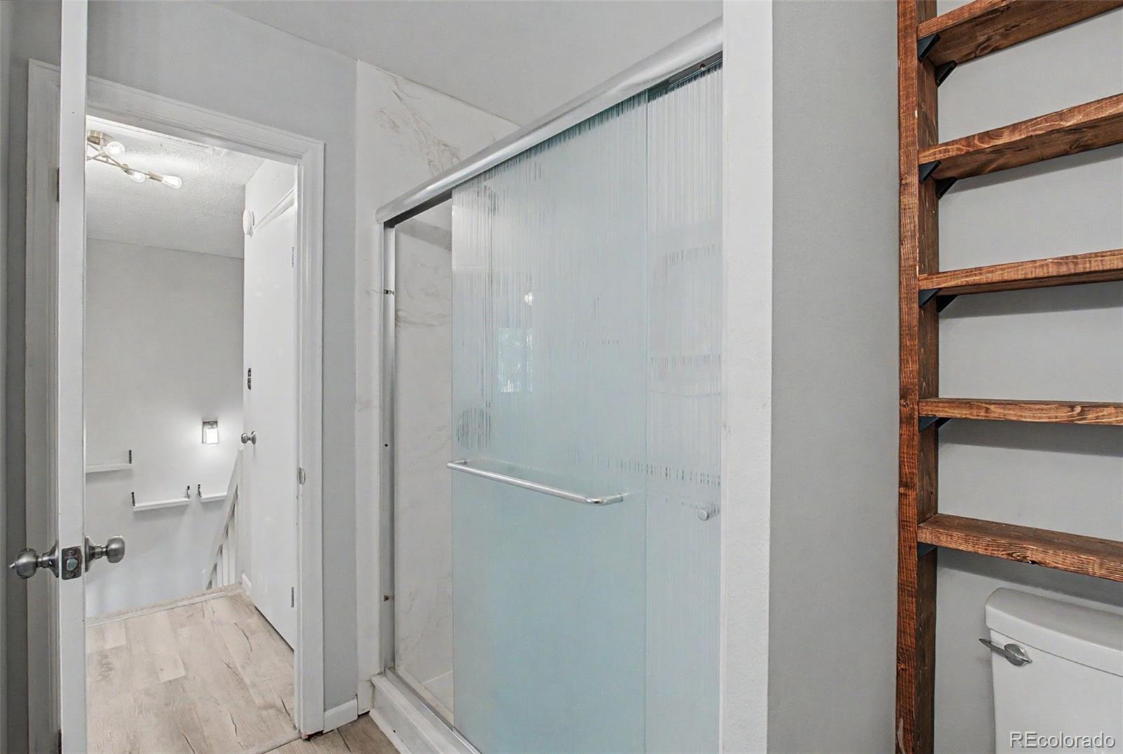 MLS Image #18 for 2628  hearthwood lane,colorado springs, Colorado