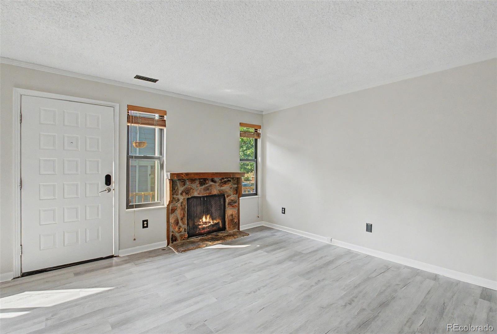 MLS Image #2 for 2628  hearthwood lane,colorado springs, Colorado