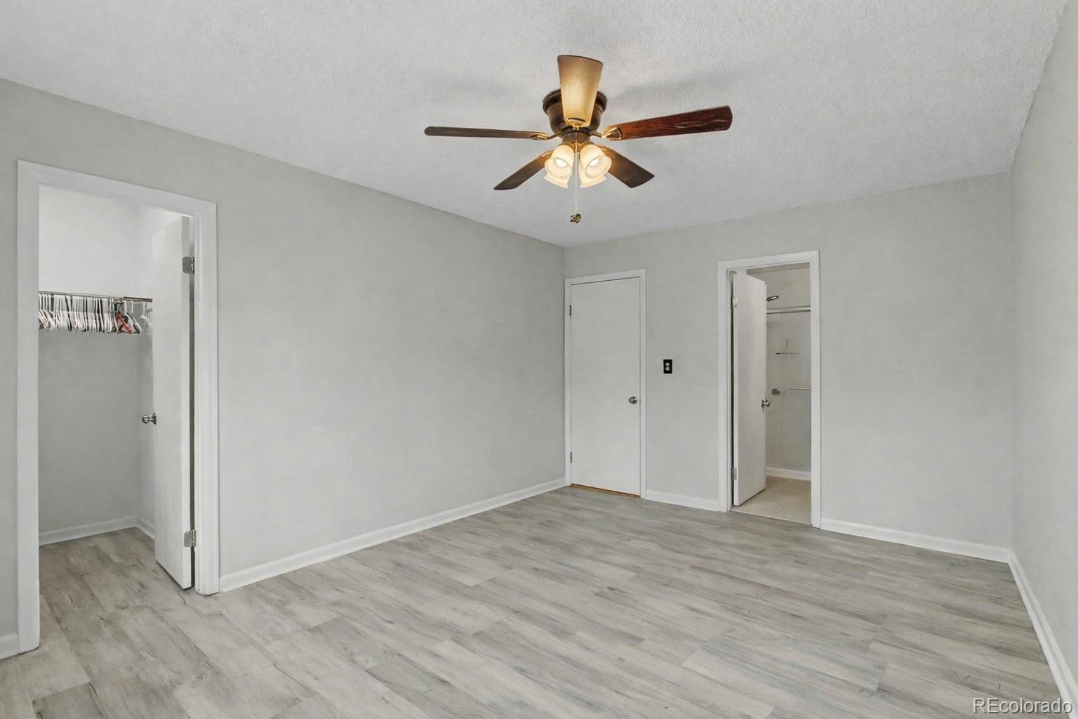 MLS Image #20 for 2628  hearthwood lane,colorado springs, Colorado