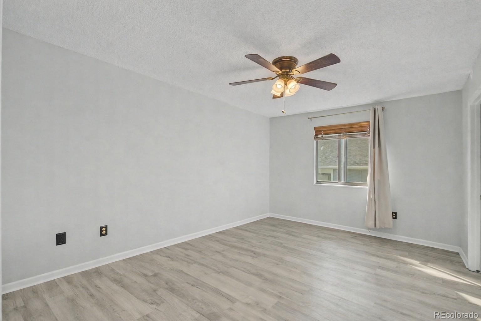MLS Image #21 for 2628  hearthwood lane,colorado springs, Colorado