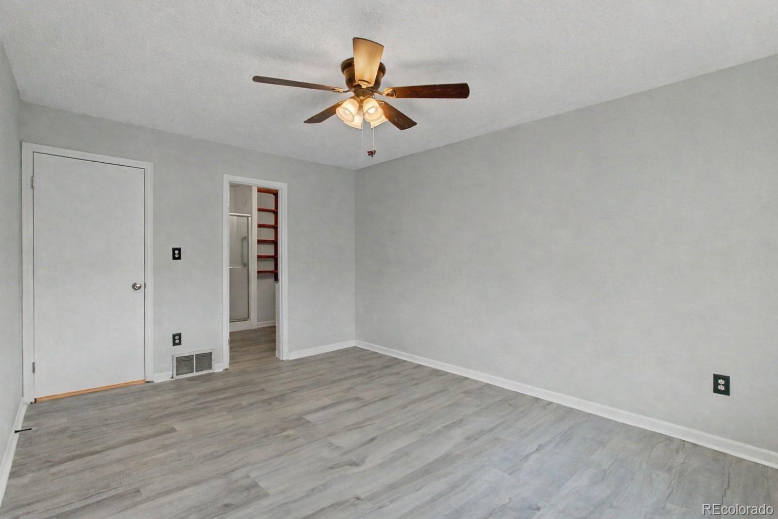 MLS Image #22 for 2628  hearthwood lane,colorado springs, Colorado