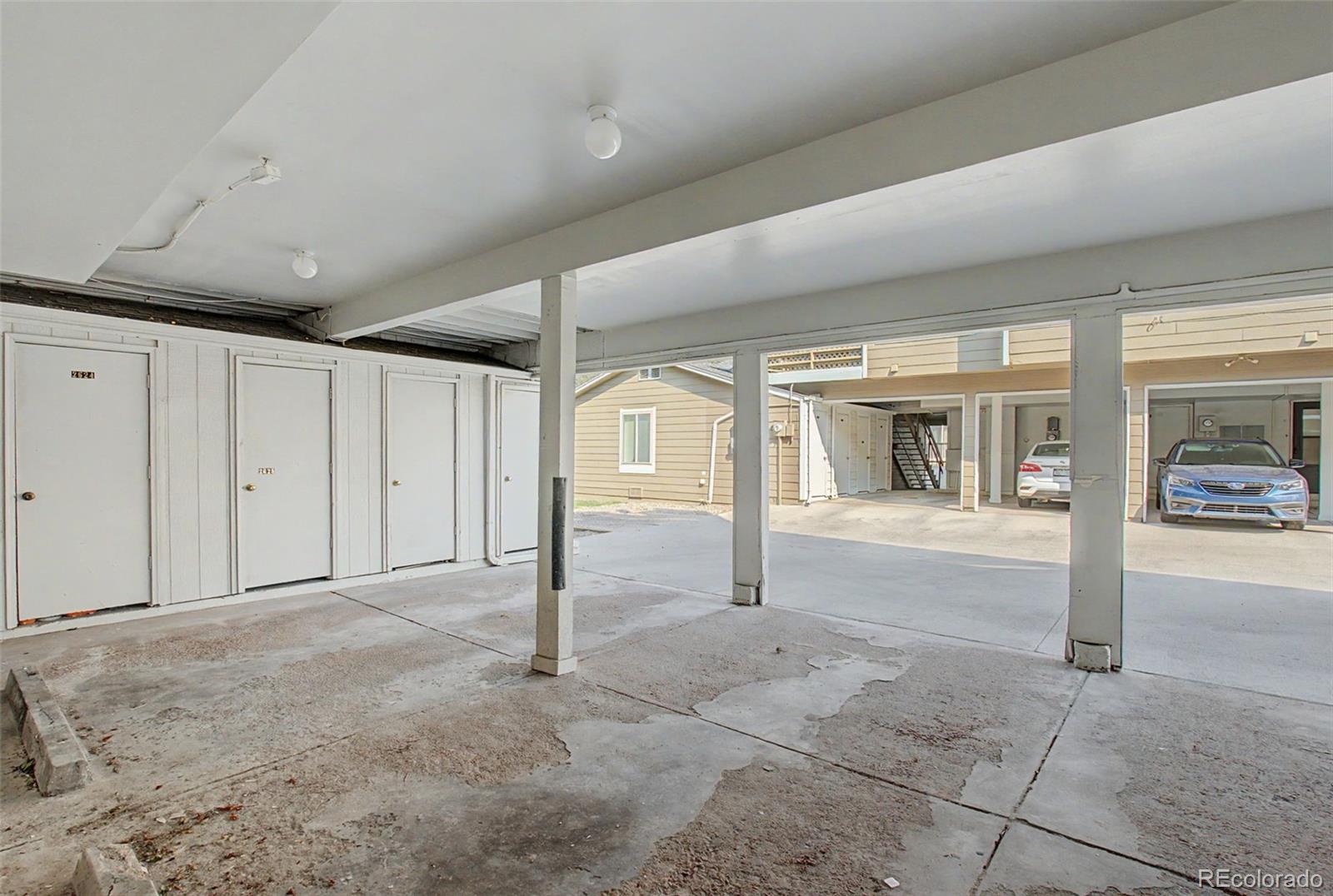 MLS Image #23 for 2628  hearthwood lane,colorado springs, Colorado