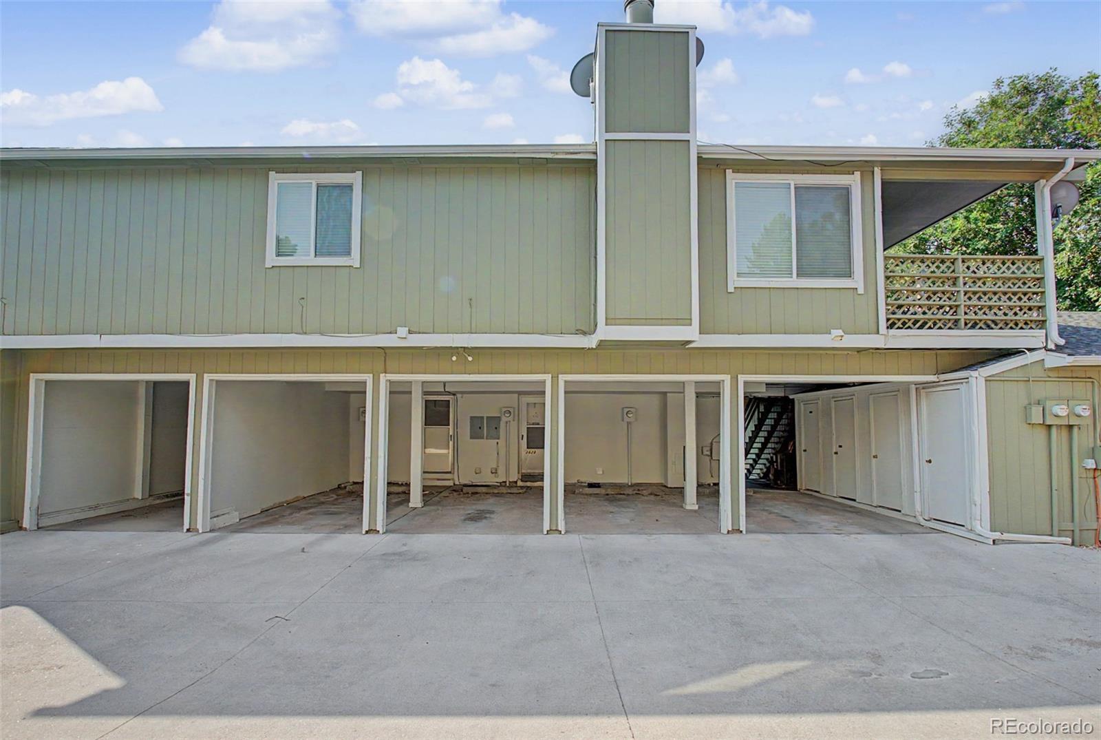 MLS Image #25 for 2628  hearthwood lane,colorado springs, Colorado