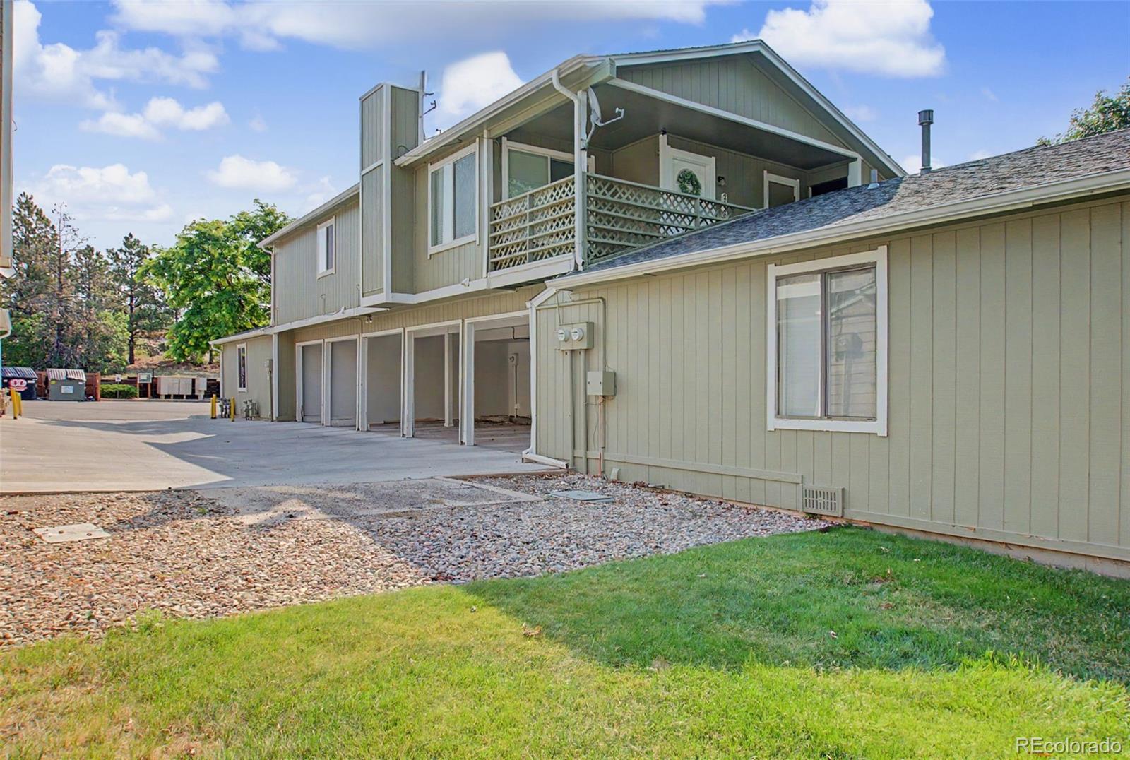 MLS Image #27 for 2628  hearthwood lane,colorado springs, Colorado
