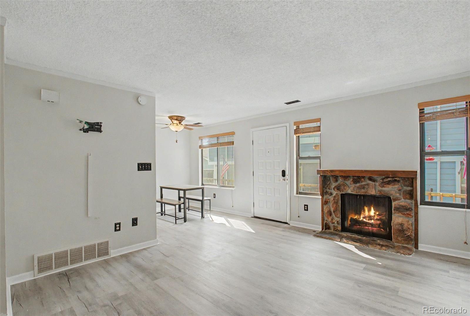 MLS Image #3 for 2628  hearthwood lane,colorado springs, Colorado