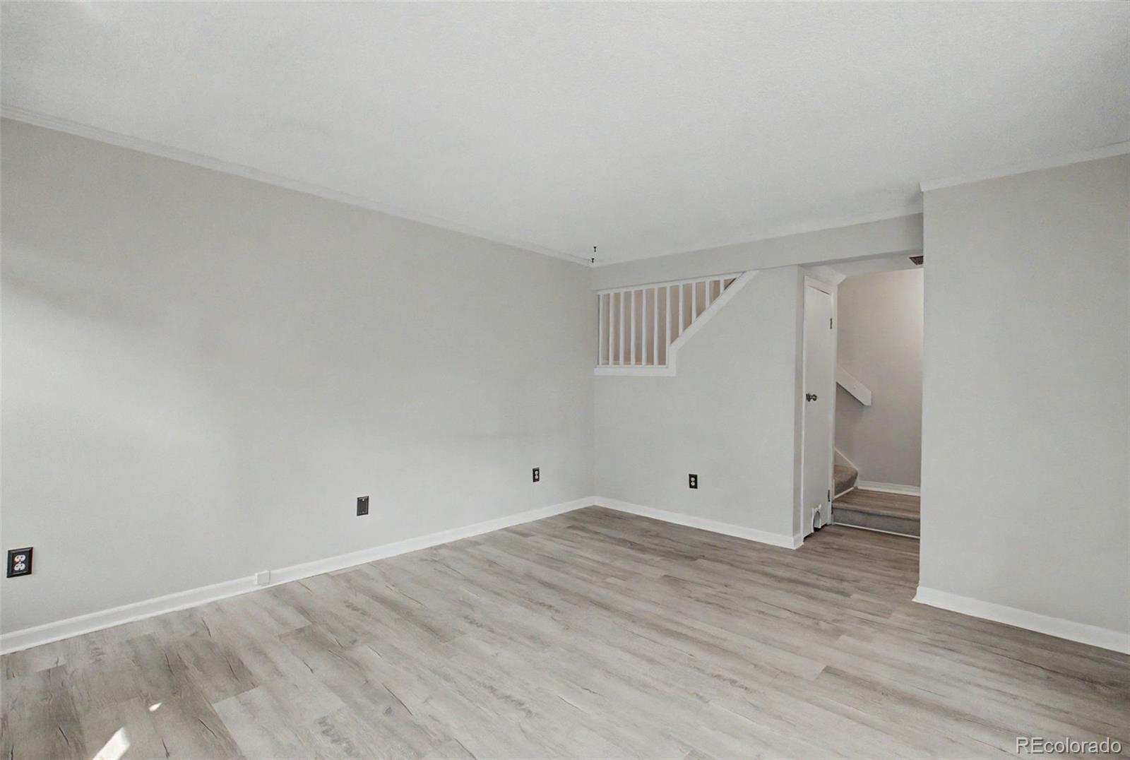 MLS Image #5 for 2628  hearthwood lane,colorado springs, Colorado