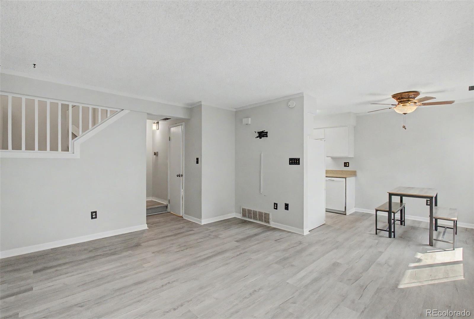 MLS Image #7 for 2628  hearthwood lane,colorado springs, Colorado