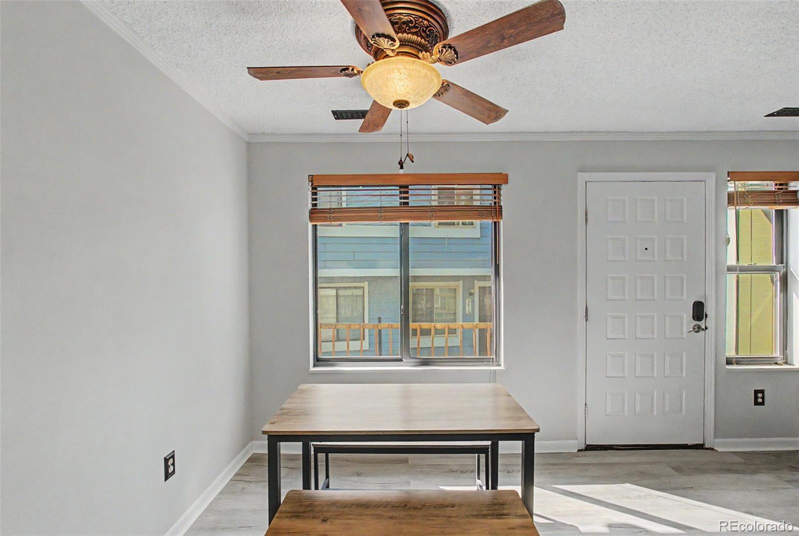 MLS Image #8 for 2628  hearthwood lane,colorado springs, Colorado